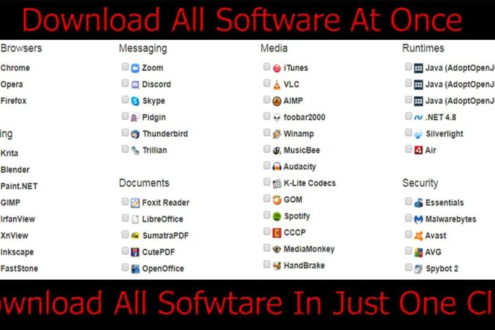one click unbrick software download