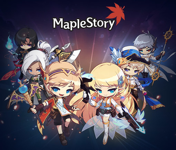 maplestory sound effects download