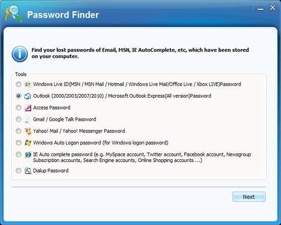 cara hack email yahoo password dengan software engineering